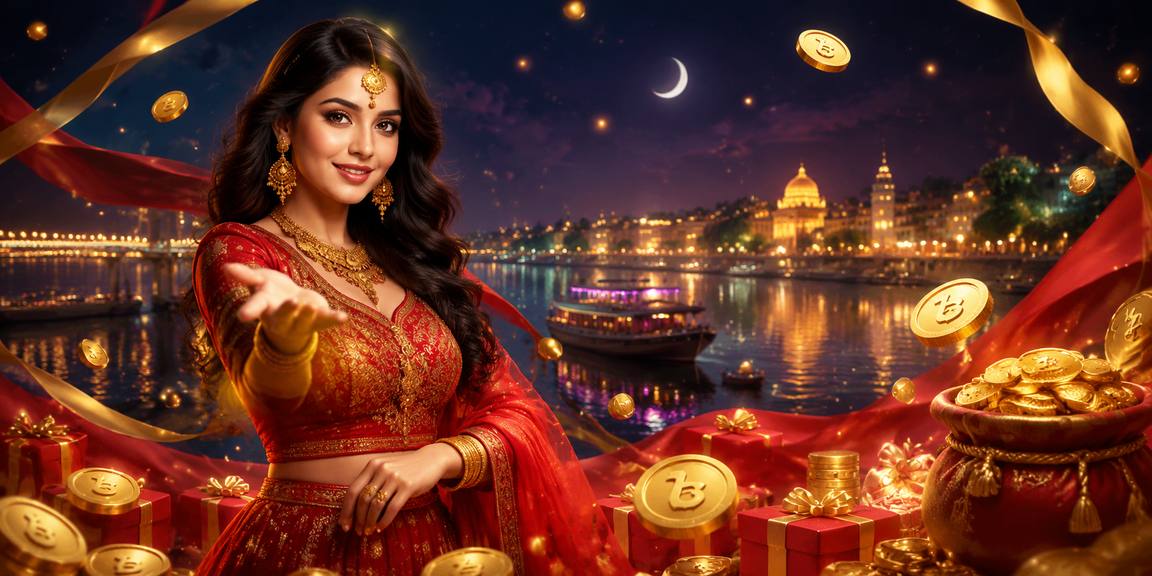 2181 পরিচয় যাচাই