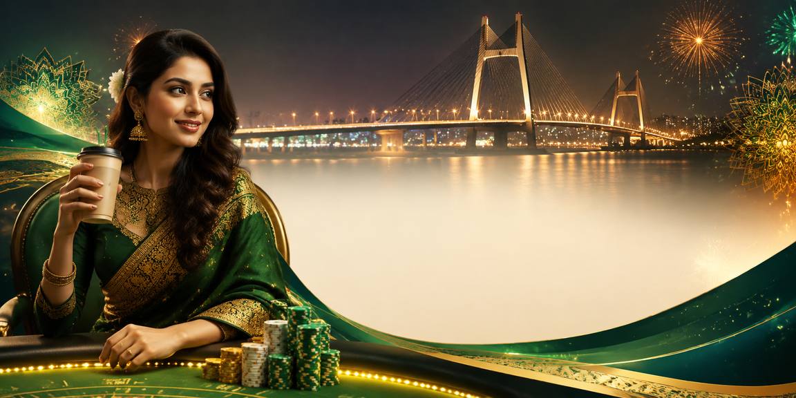 2181 লাইভ ফুটবল বেট