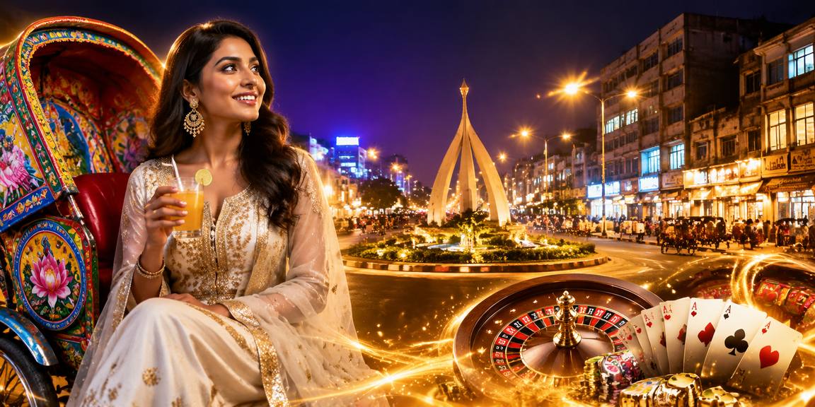 2181 2181 লাইভ ক্যাসিনো স্লট